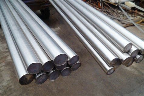 stainless steel suppliers pittsburgh